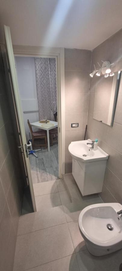 O' Balcunciello Appartement