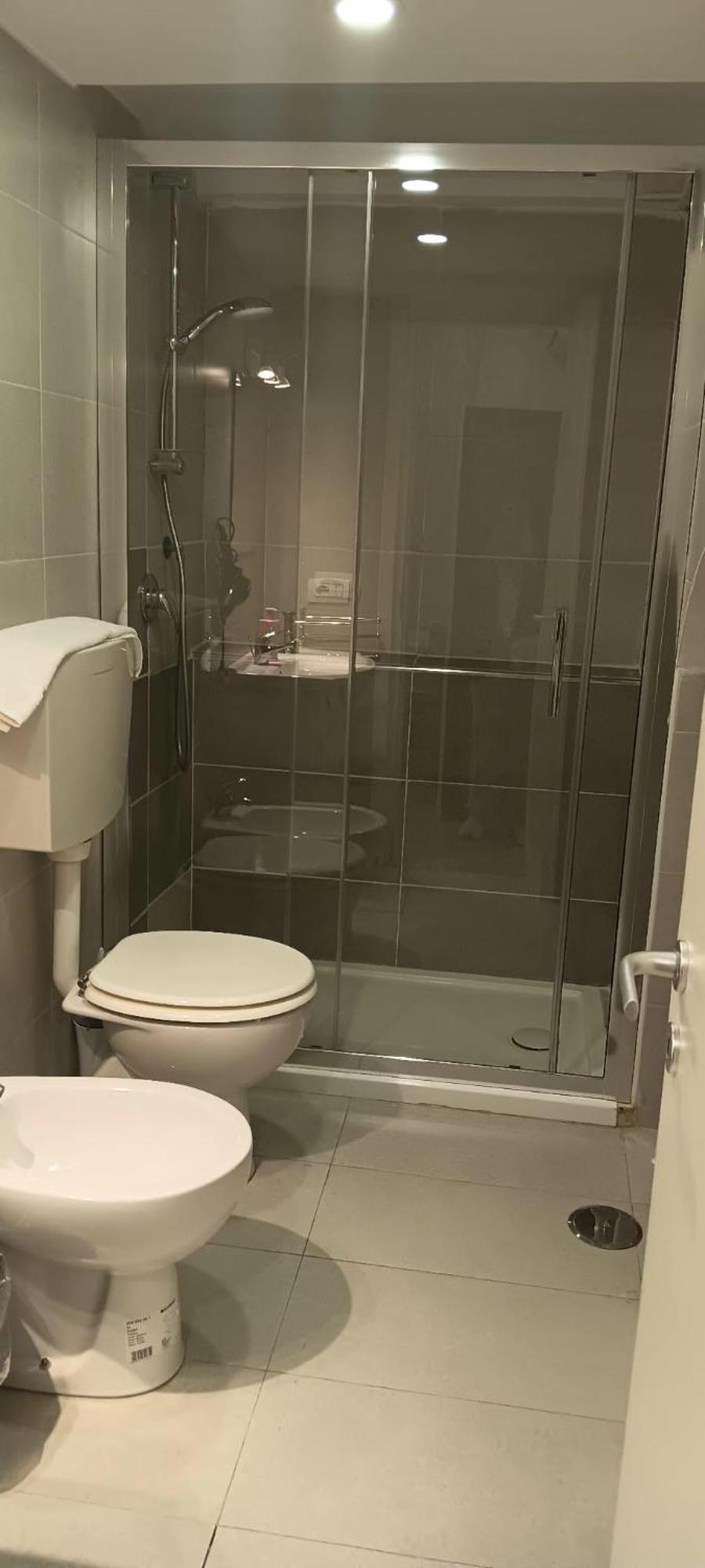 Appartement O' Balcunciello
