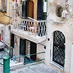 O\' Balcunciello